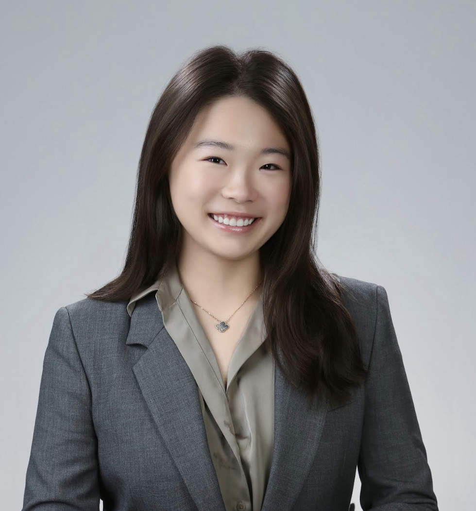 Lauren Kim Biography Maverick lauren-kim-biography-maverick